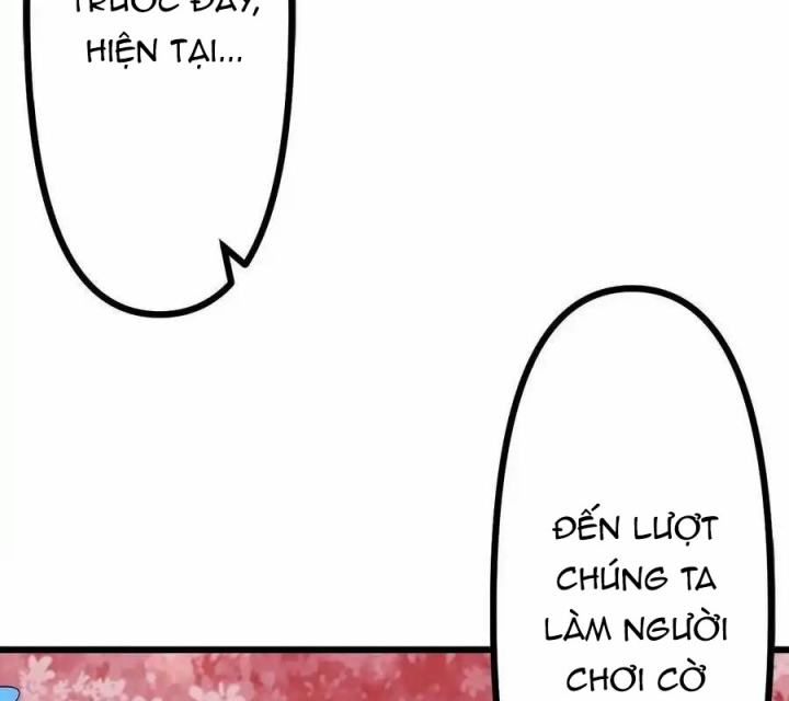 Ta Quyết Không Thành Phật Chapter 35 - Trang 3