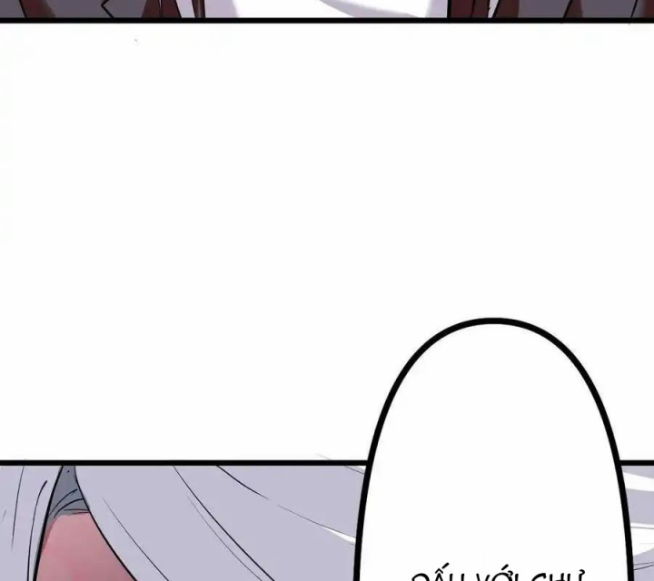 Ta Quyết Không Thành Phật Chapter 35 - Trang 3