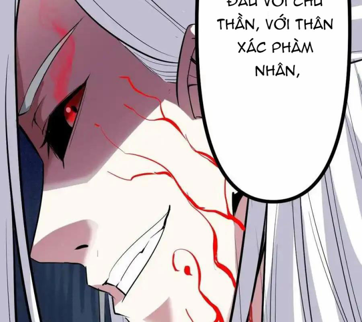 Ta Quyết Không Thành Phật Chapter 35 - Trang 3