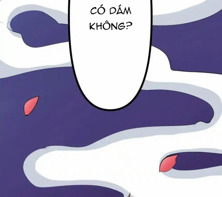 Ta Quyết Không Thành Phật Chapter 35 - Trang 3