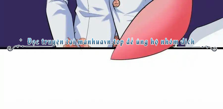 Ta Quyết Không Thành Phật Chapter 35 - Trang 3