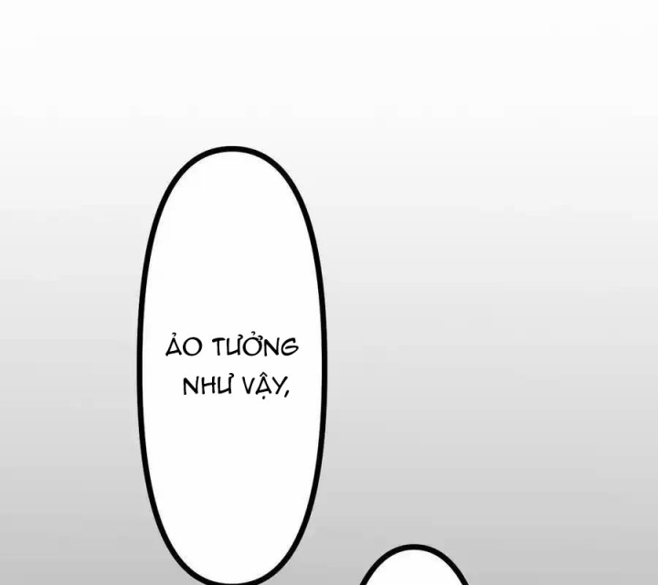 Ta Quyết Không Thành Phật Chapter 35 - Trang 3