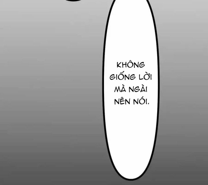 Ta Quyết Không Thành Phật Chapter 35 - Trang 3