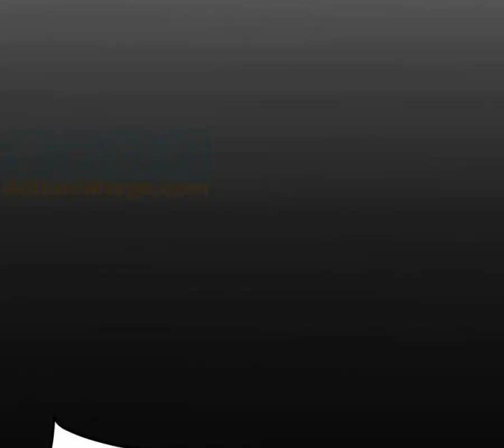 Ta Quyết Không Thành Phật Chapter 35 - Trang 3