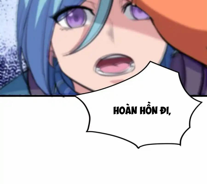 Ta Quyết Không Thành Phật Chapter 35 - Trang 3