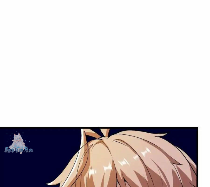 Ta Quyết Không Thành Phật Chapter 35 - Trang 3