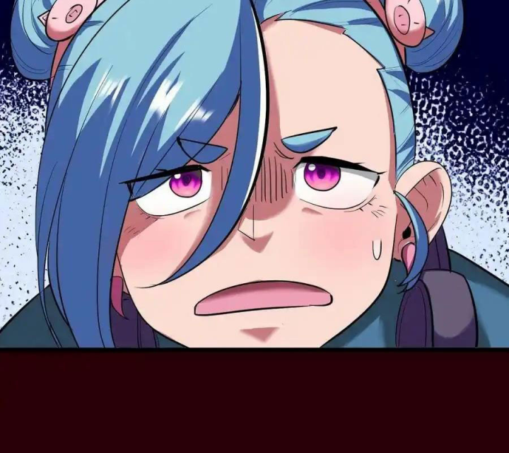 Ta Quyết Không Thành Phật Chapter 35 - Trang 3