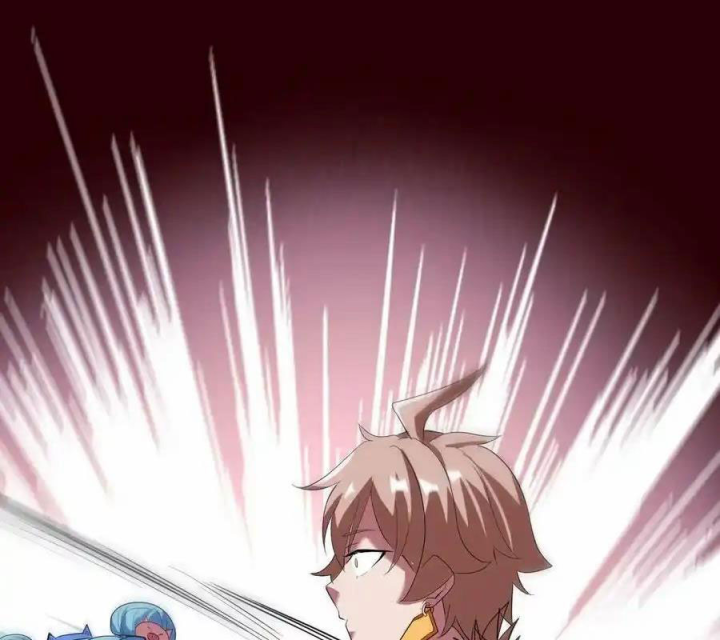 Ta Quyết Không Thành Phật Chapter 35 - Trang 3