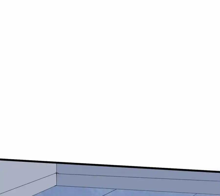 Ta Quyết Không Thành Phật Chapter 35 - Trang 3