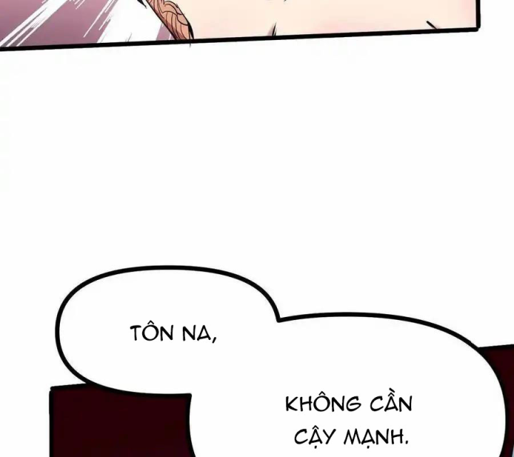 Ta Quyết Không Thành Phật Chapter 35 - Trang 3