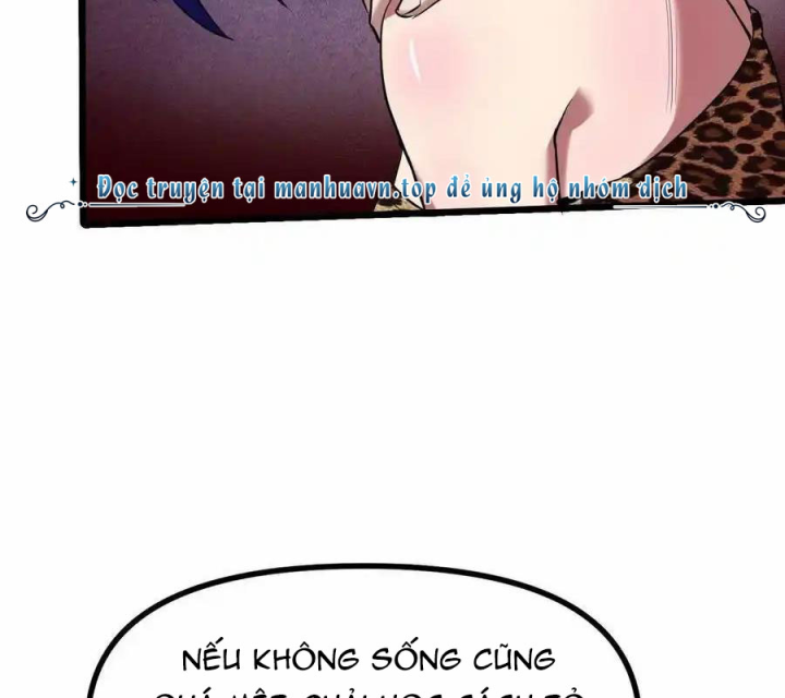 Ta Quyết Không Thành Phật Chapter 35 - Trang 3