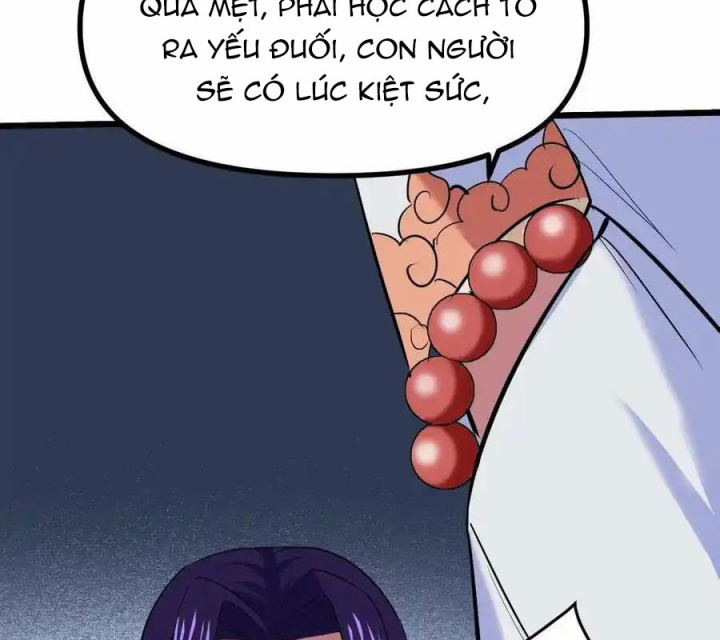 Ta Quyết Không Thành Phật Chapter 35 - Trang 3