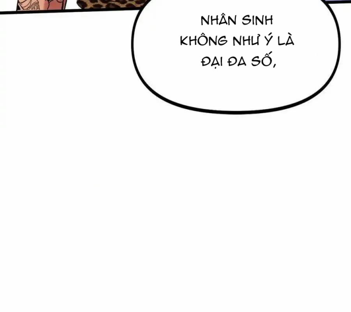 Ta Quyết Không Thành Phật Chapter 35 - Trang 3