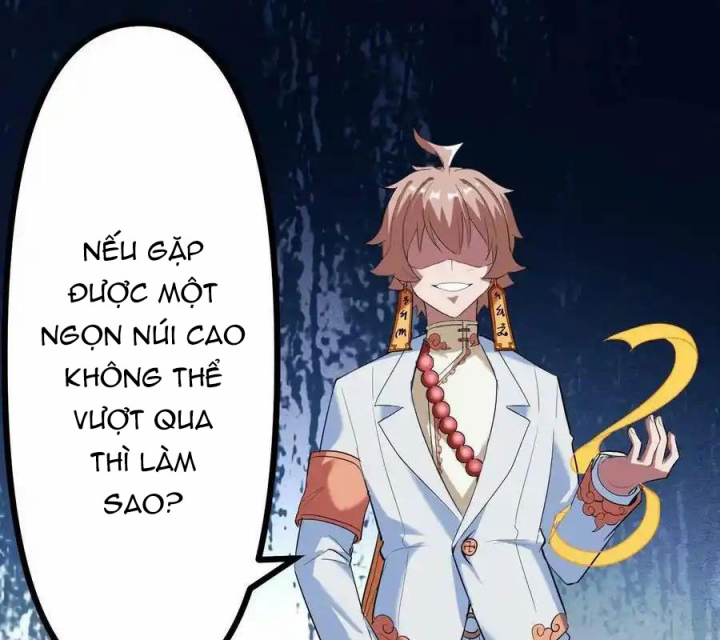 Ta Quyết Không Thành Phật Chapter 35 - Trang 3