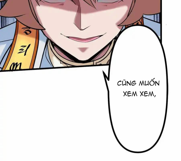 Ta Quyết Không Thành Phật Chapter 35 - Trang 3