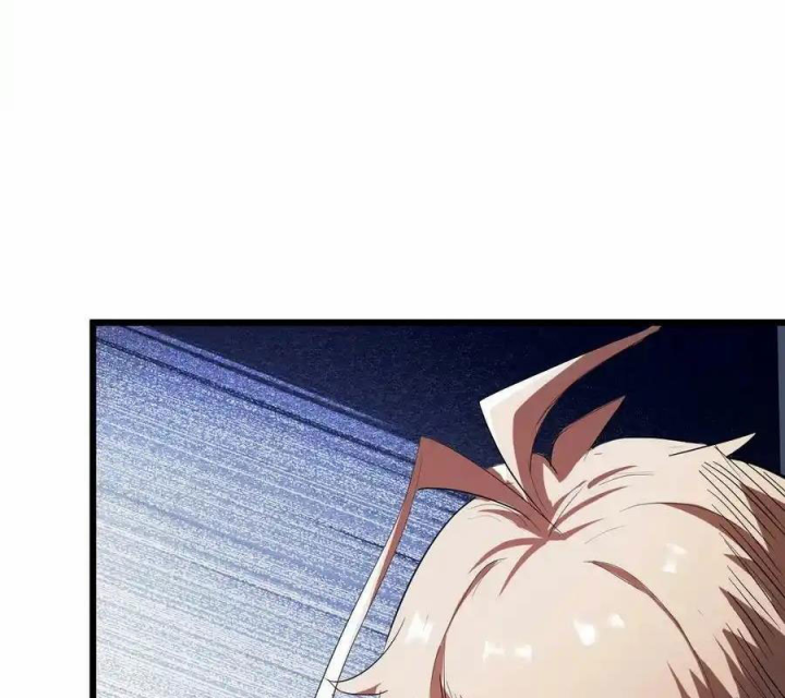 Ta Quyết Không Thành Phật Chapter 35 - Trang 3