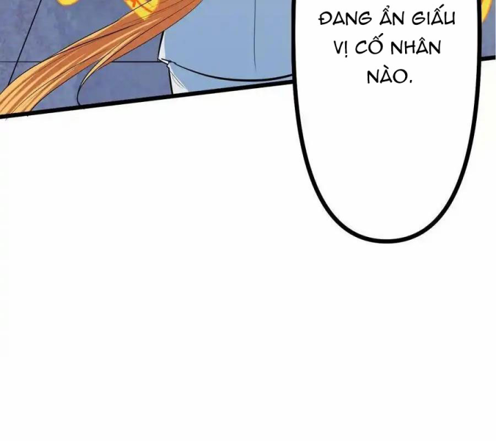 Ta Quyết Không Thành Phật Chapter 35 - Trang 3