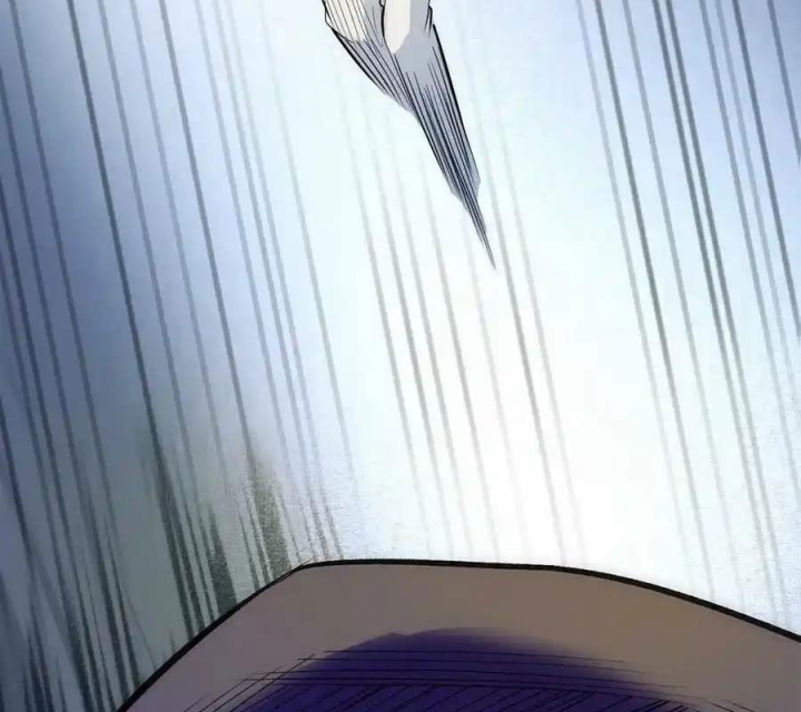 Ta Quyết Không Thành Phật Chapter 35 - Trang 3