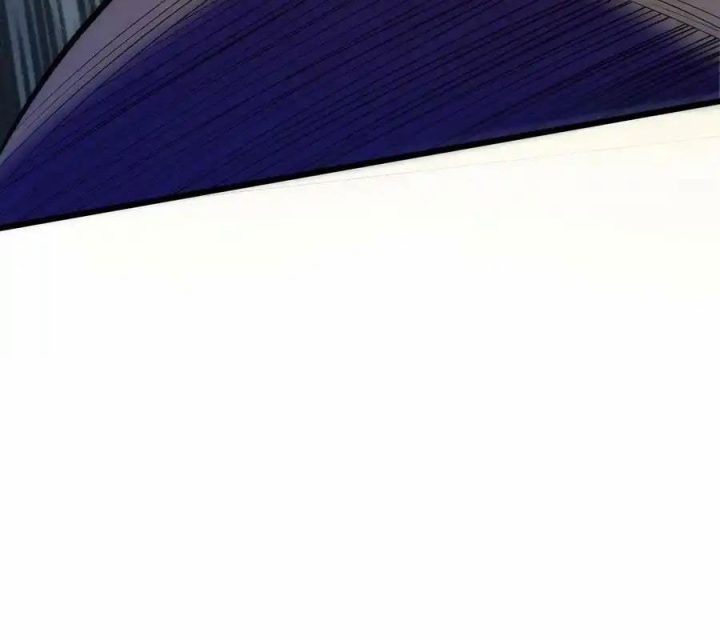 Ta Quyết Không Thành Phật Chapter 35 - Trang 3