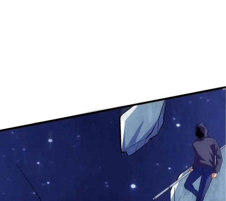 Ta Quyết Không Thành Phật Chapter 35 - Trang 3