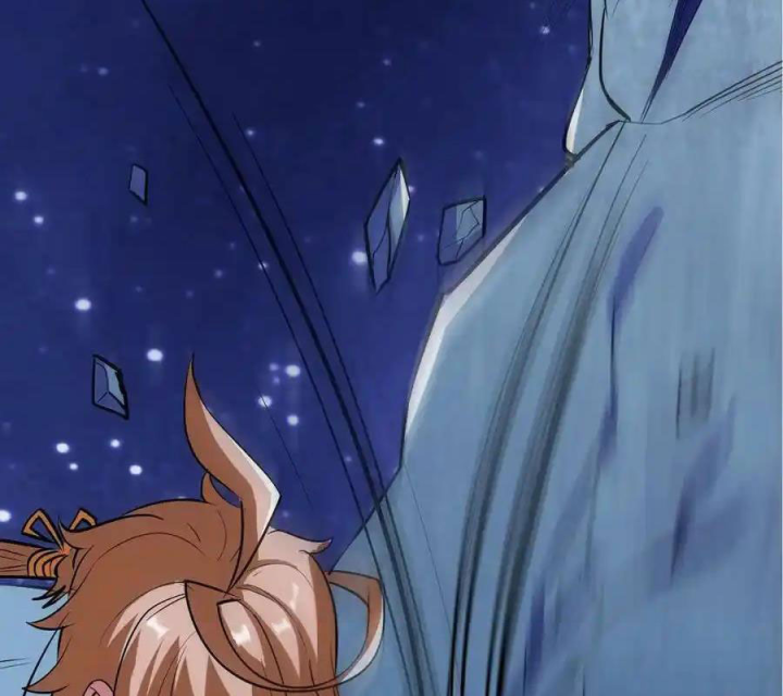 Ta Quyết Không Thành Phật Chapter 35 - Trang 3