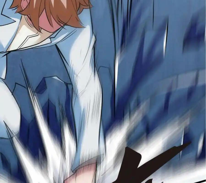 Ta Quyết Không Thành Phật Chapter 35 - Trang 3