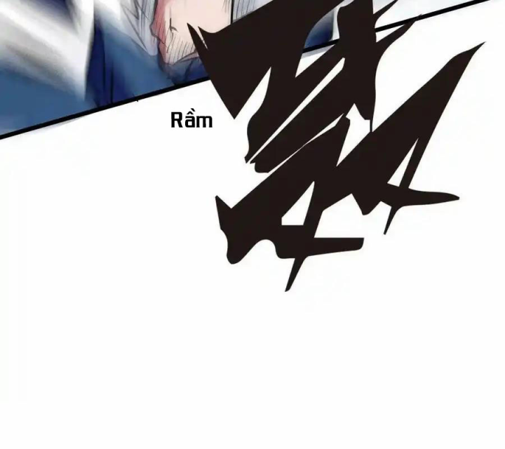 Ta Quyết Không Thành Phật Chapter 35 - Trang 3