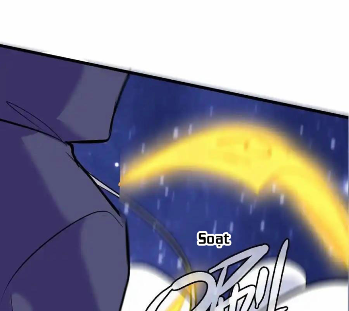 Ta Quyết Không Thành Phật Chapter 35 - Trang 3