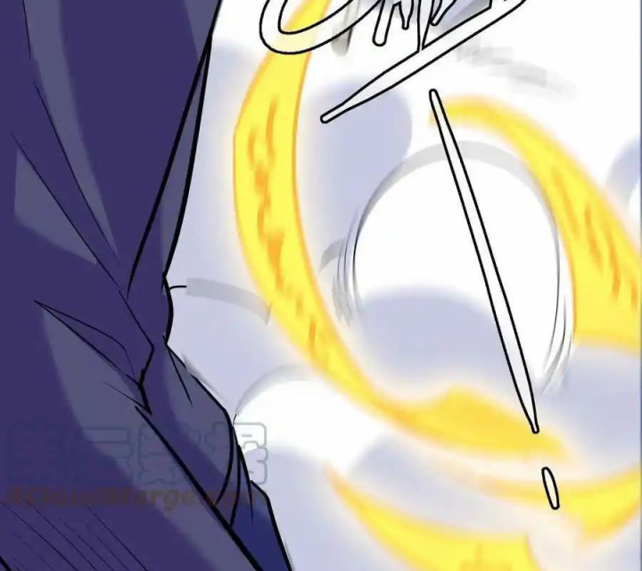 Ta Quyết Không Thành Phật Chapter 35 - Trang 3