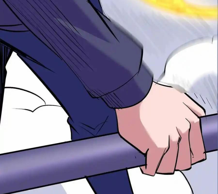 Ta Quyết Không Thành Phật Chapter 35 - Trang 3