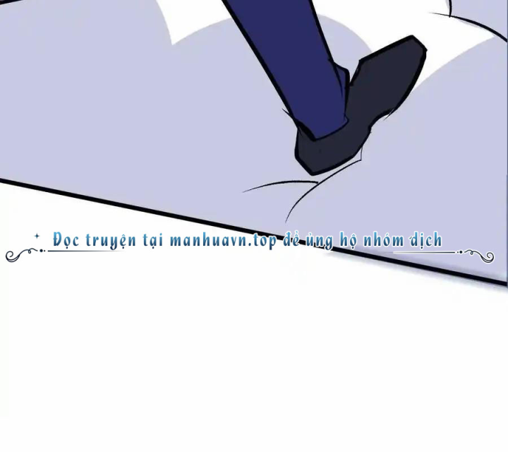 Ta Quyết Không Thành Phật Chapter 35 - Trang 3