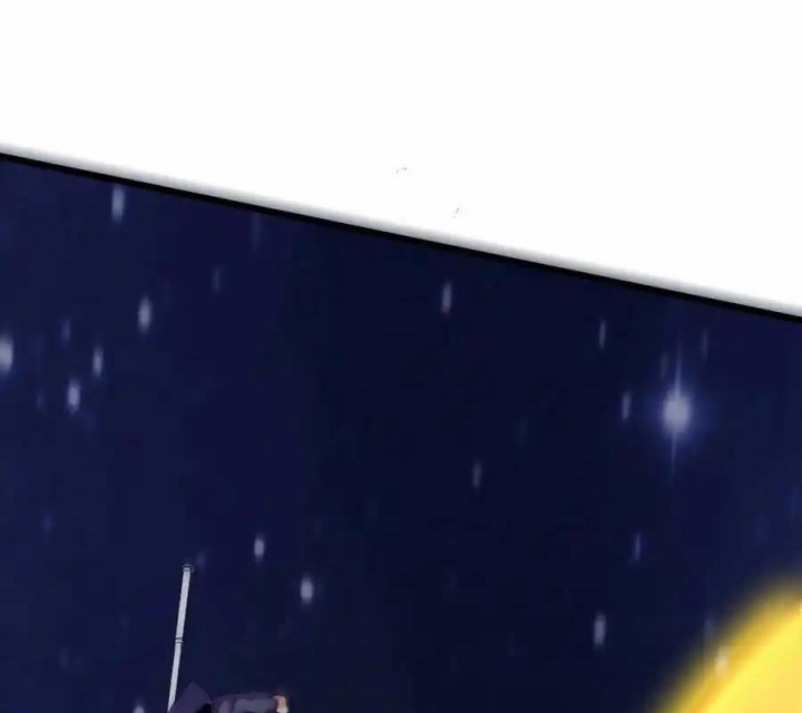 Ta Quyết Không Thành Phật Chapter 35 - Trang 3