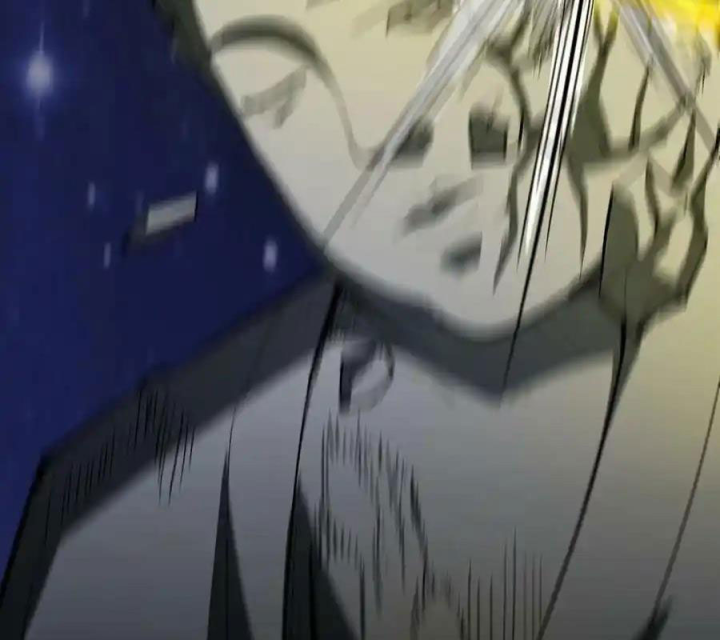 Ta Quyết Không Thành Phật Chapter 35 - Trang 3