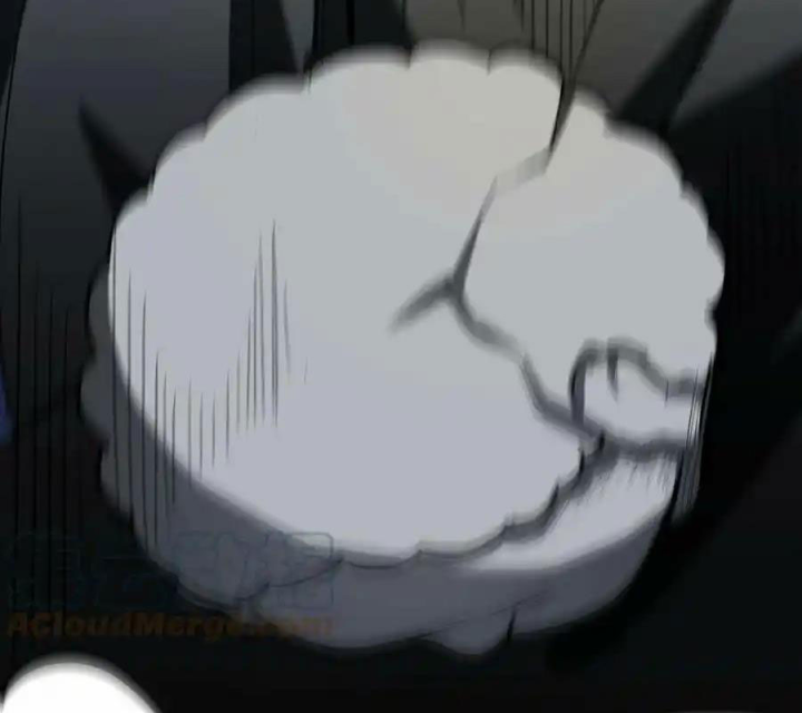 Ta Quyết Không Thành Phật Chapter 35 - Trang 3