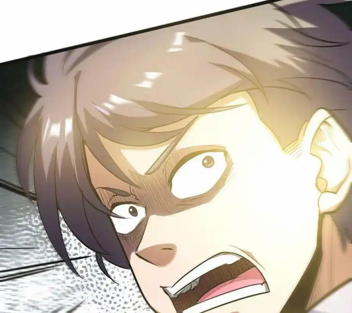 Ta Quyết Không Thành Phật Chapter 36 - Trang 3