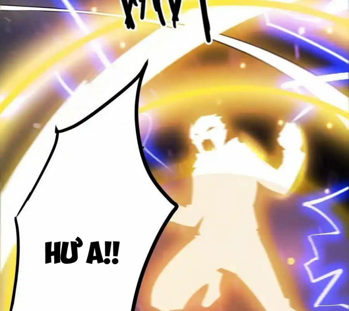 Ta Quyết Không Thành Phật Chapter 36 - Trang 3