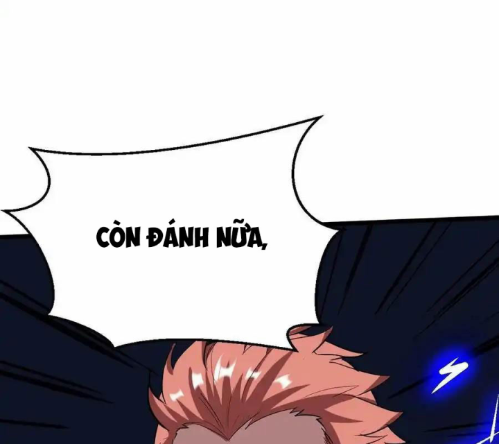 Ta Quyết Không Thành Phật Chapter 36 - Trang 3