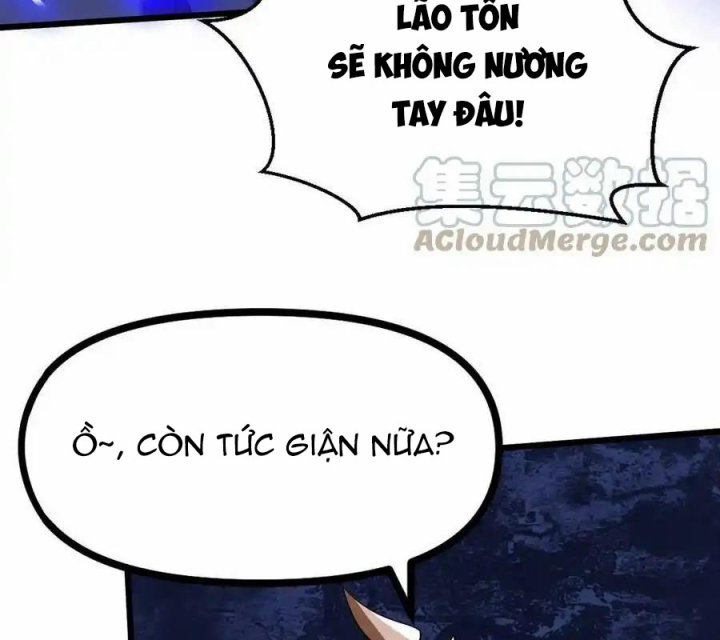 Ta Quyết Không Thành Phật Chapter 36 - Trang 3