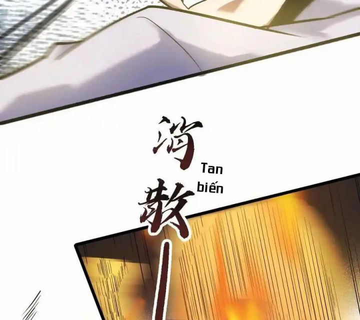 Ta Quyết Không Thành Phật Chapter 36 - Trang 3