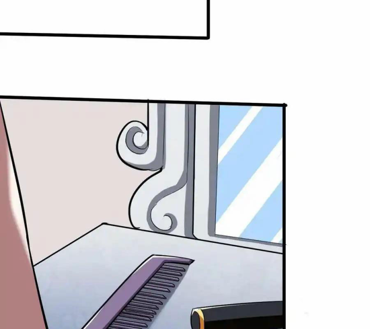 Ta Quyết Không Thành Phật Chapter 36 - Trang 3