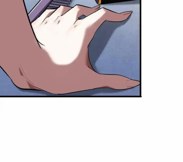 Ta Quyết Không Thành Phật Chapter 36 - Trang 3