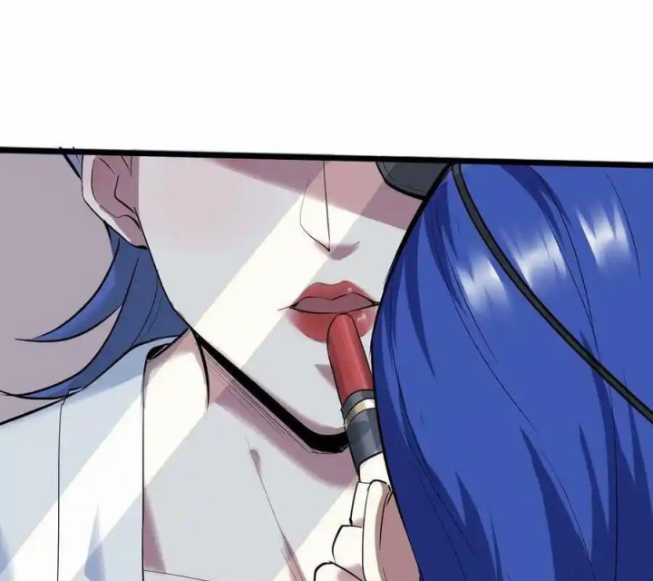 Ta Quyết Không Thành Phật Chapter 36 - Trang 3