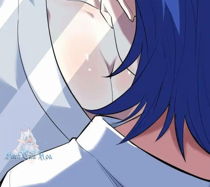 Ta Quyết Không Thành Phật Chapter 36 - Trang 3