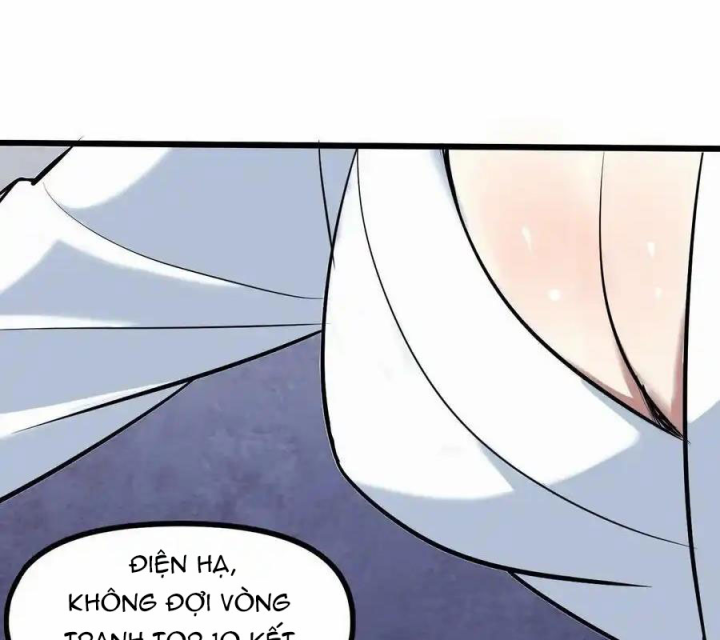 Ta Quyết Không Thành Phật Chapter 36 - Trang 3