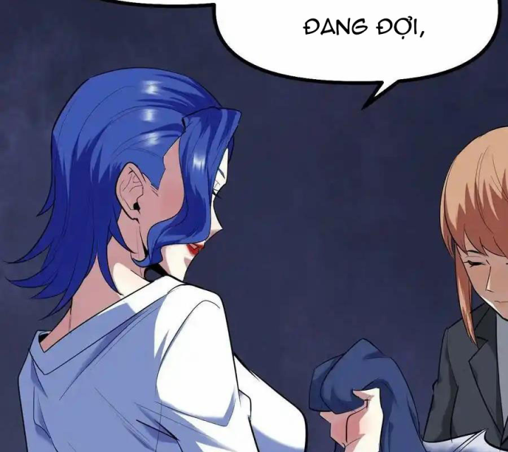 Ta Quyết Không Thành Phật Chapter 36 - Trang 3
