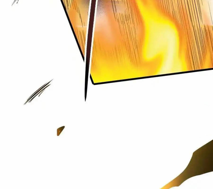 Ta Quyết Không Thành Phật Chapter 36 - Trang 3