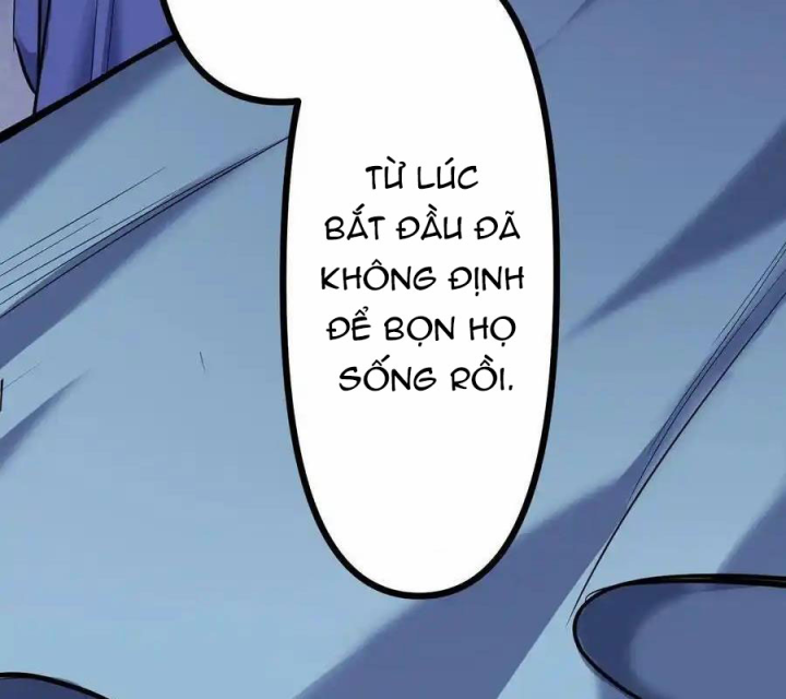 Ta Quyết Không Thành Phật Chapter 36 - Trang 3
