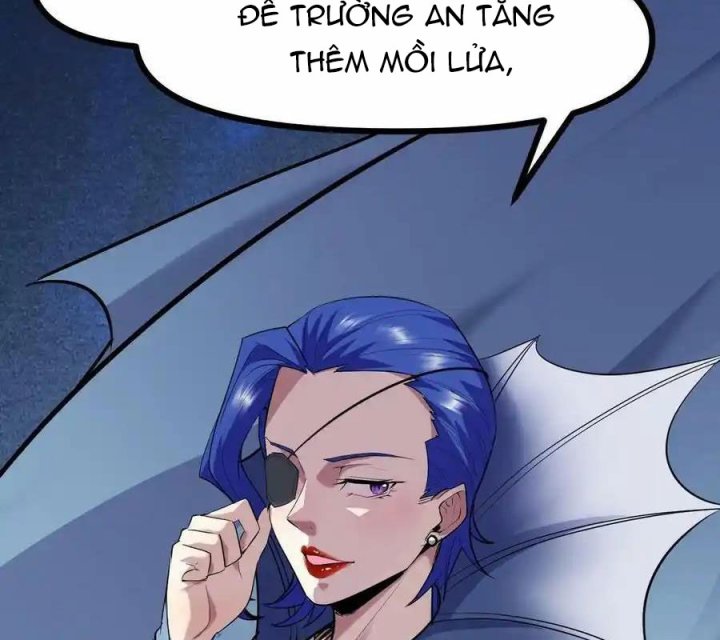 Ta Quyết Không Thành Phật Chapter 36 - Trang 3