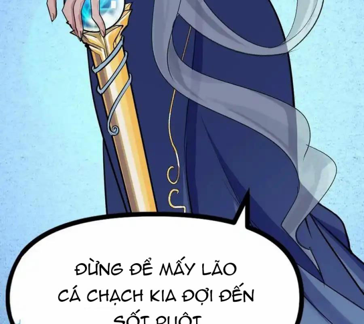 Ta Quyết Không Thành Phật Chapter 36 - Trang 3