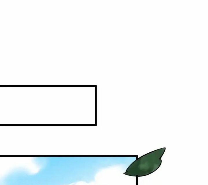 Ta Quyết Không Thành Phật Chapter 36 - Trang 3